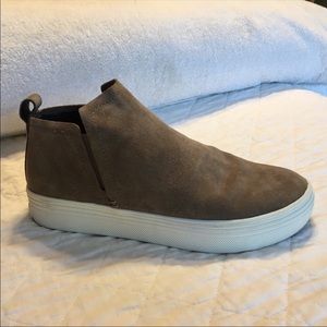 Dolce Vita Tate Sneakers